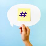 find best hashtag for your business