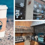 Photos of Brewed Awakening Vermilion.