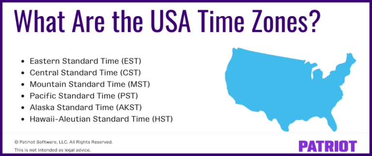 mountain-time-zone-archives-brent-logan